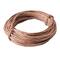 24 Pack: 26 Gauge Brown Paper Wrapped Wire, 45ft. by Ashland®